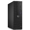 Dell PC Optiplex 3060 SFF�Intel i3-8100�8GB DDR4 256GB NVME - Ricondizionato